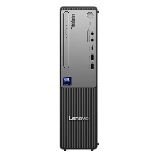 Lenovo Neo 50s G6 Desktop PC — Core Ultra 7 · 8GB · 512GB SSD (13DM0039SA)