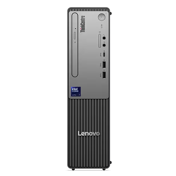 Lenovo Neo 50s G6 Desktop PC — Core Ultra 7 · 8GB · 512GB SSD (13DM0039SA)