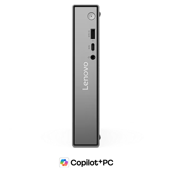 Lenovo Neo 50q G6 Tiny Desktop PC — Core Ultra 5 · 16GB · 512GB SSD (13HR001JSA)