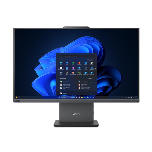 Lenovo Neo 50a 24 G6 Laptop — Core Ultra 5 · 16GB · 512GB SSD (13QH0014SA)