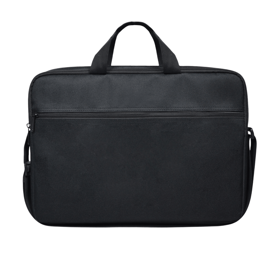 Port Designs L15 Top Loader Notebook Case 15"