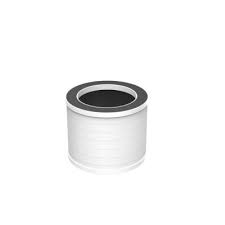 Hama Smart Air Purifier 3in1 Combi Filter- with a combination of 3…