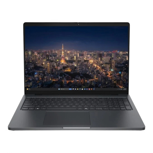 Dell Pro Precision 5 16" Intel Ultra 7 366H 32GB 1TB SSD Win 11 Pro Notebook