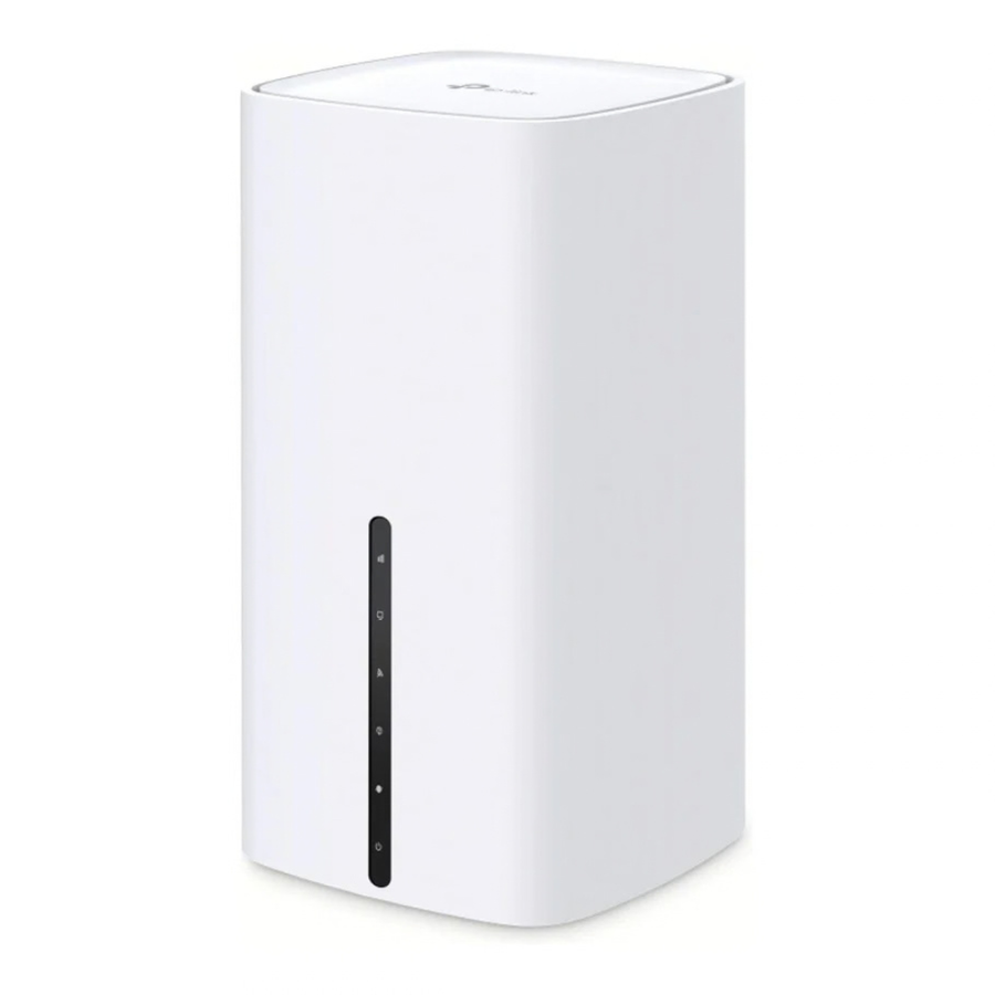 TP-Link AX1800 Dual Band Gigabit Wi-Fi Router (ARCHER-NX200)