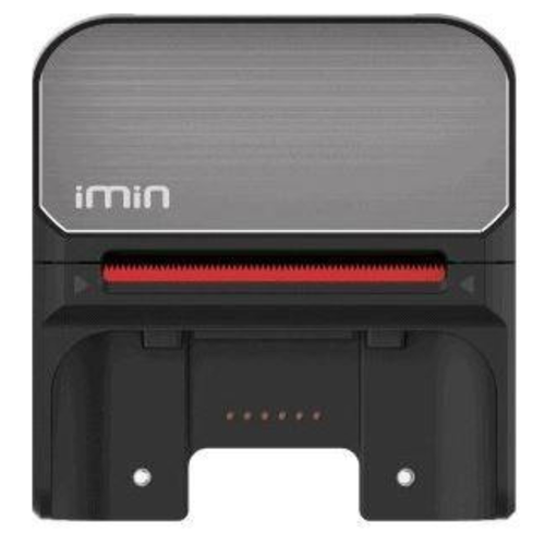 Imin Swift 1 TOTINFO 2D Scanner Connector Adapter