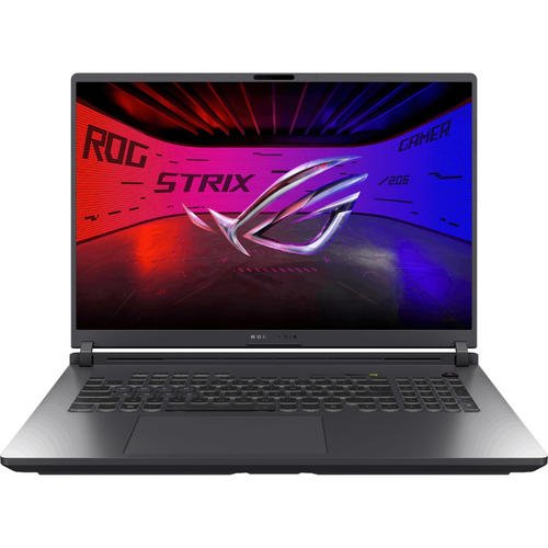 Asus ROG Strix G18 18" Core-U9 16GB 1TB Win 11 Home Notebook (G815LP-U91610G0WR)