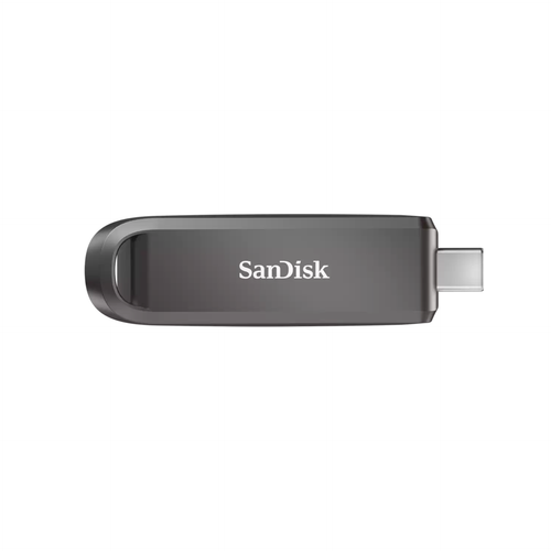 SanDisk Extreme Pro Type C USB 2TB, 1000MB/s R, 900MB/s W, Lifetime Warranty