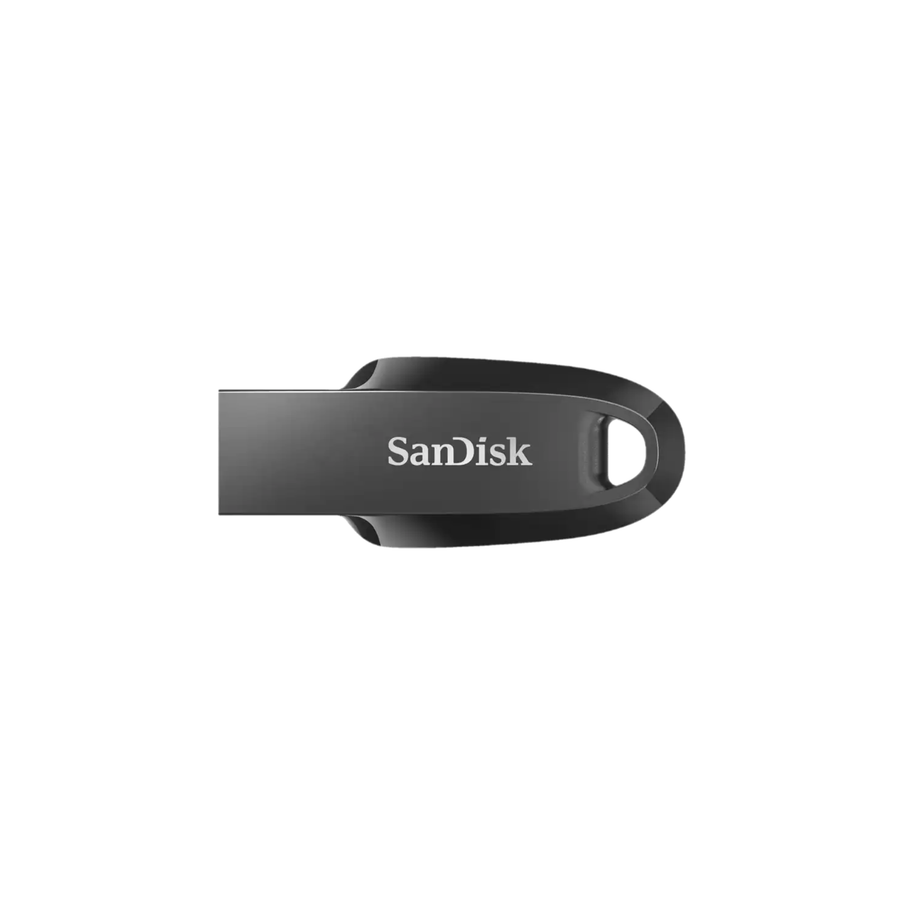SanDisk EXTREME FIT USB-C FLASH DRIVE 1TB, Up to 400MB/s, 5 Y…