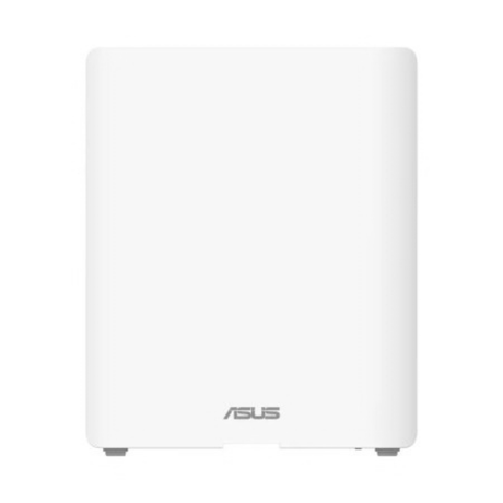 Asus ZenWiFi BQ16 Quad-Band Wi-Fi 7 Mesh System - 3 Pack