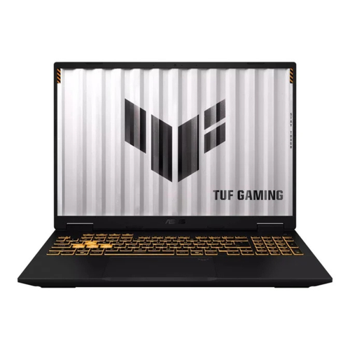 Asus TUF Gaming F16 16" Core-i7 16GB 1TB Win 11 Pro Notebook