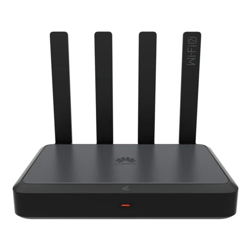 Huawei AR180 Plus Gigabit Router