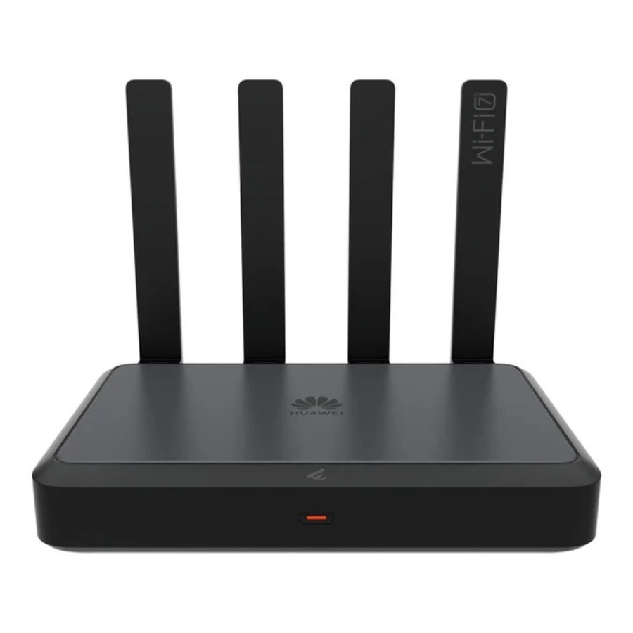 Huawei AR180 Plus Gigabit Router
