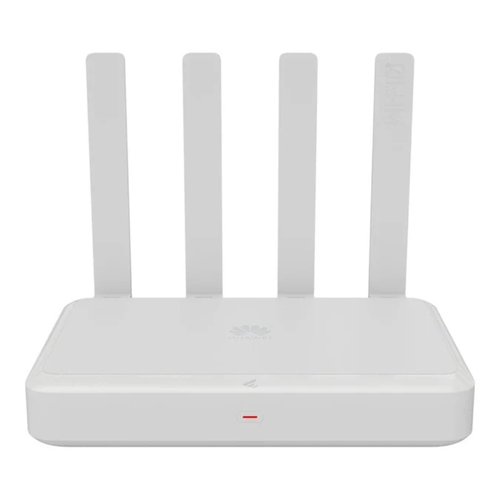 Huawei AR180 EKIT 4GE 2.5GE Router