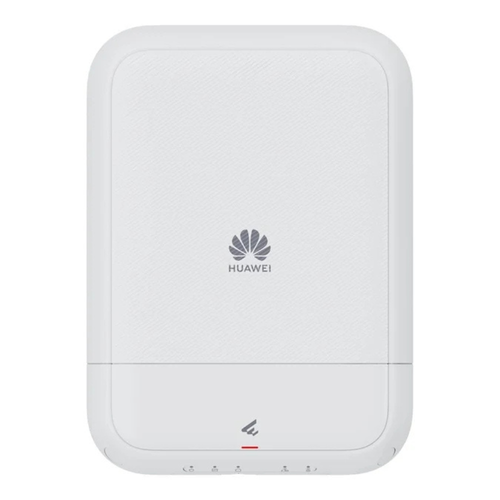 Huawei AP771 Dual-Band Wi-Fi 7 Outdoor Access Point