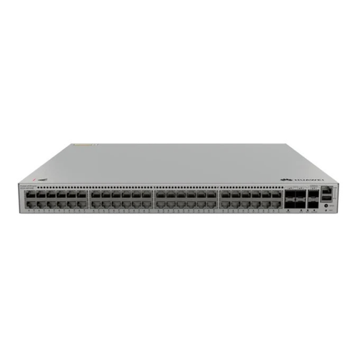 Huawei S5330-48T4XE 48-Port Core Switch