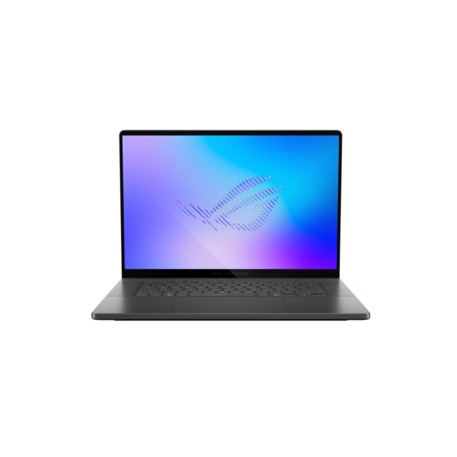 Asus Zephyrus G16 Laptop — Core Ultra 9 · 2TB SSD