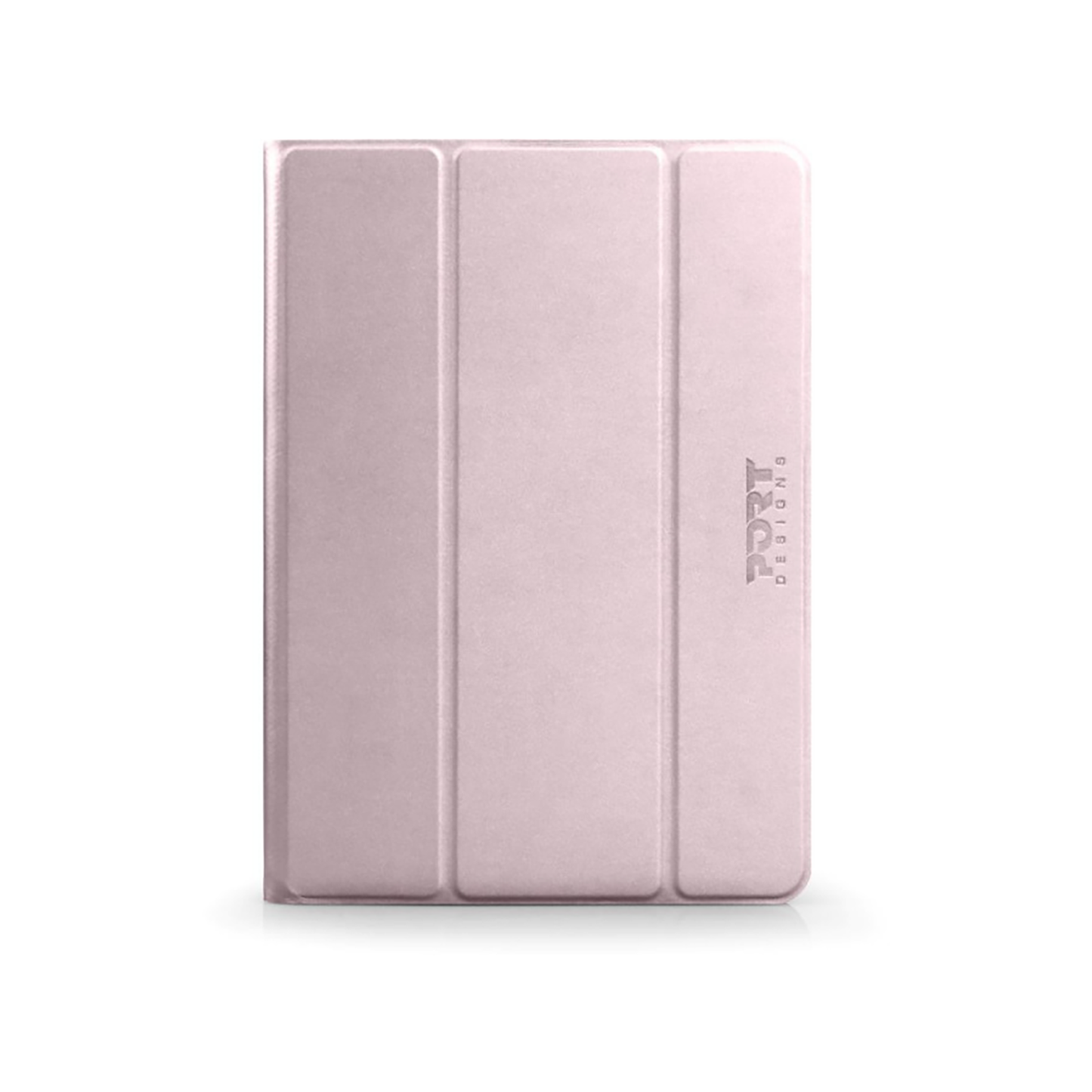 Port Universal Folio NOUMEA 2 for tablet 9/11" (201327)