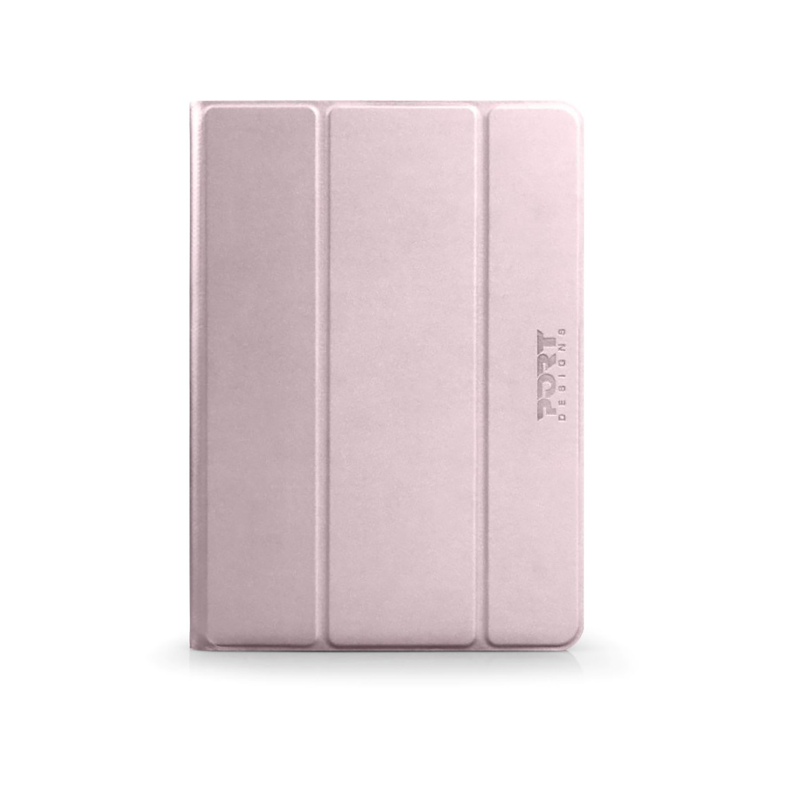 Port Universal Folio NOUMEA 2 for tablet 9/11" (201327)