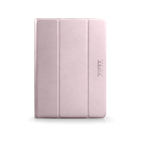 Port Universal Folio NOUMEA 2 for tablet 9/11" (201327)