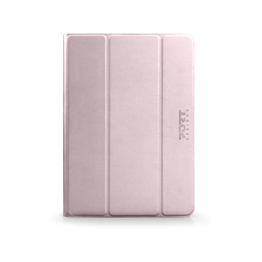 Port Universal Folio NOUMEA 2 for tablet 9/11" (201327)
