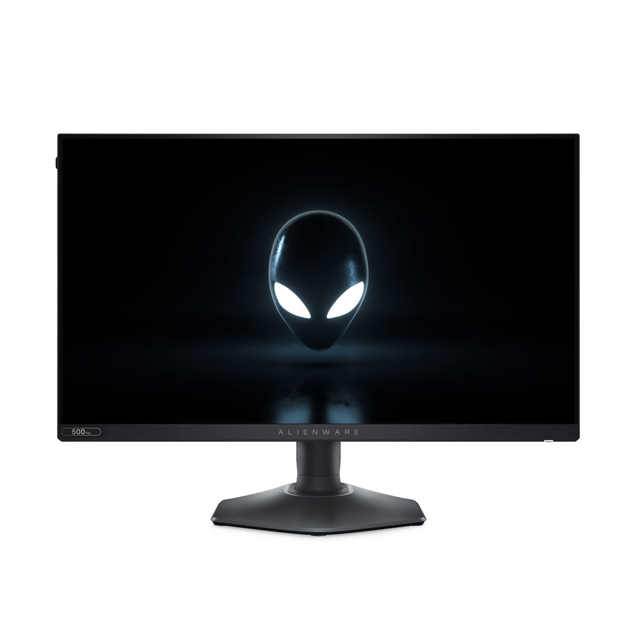 Dell Alienware FHD Monitor (210-BJPH)