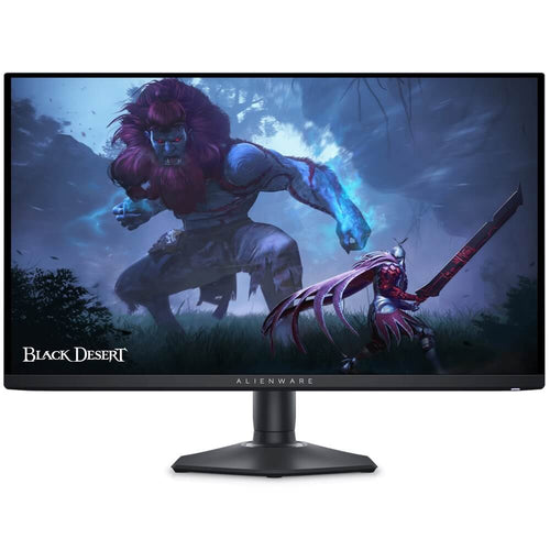 Dell Alienware 27 QHD Monitor (210-BLHH)