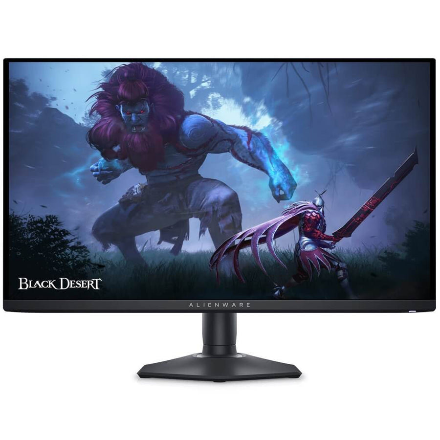 Dell Alienware 27 QHD Monitor (210-BLHH)