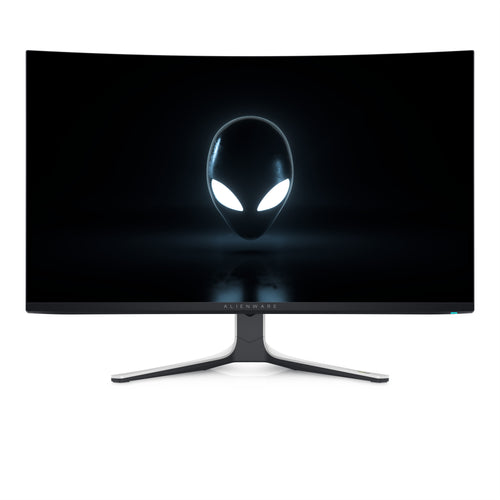 Dell Alienware 32 4K QD OLED Gaming Monitor (210-BLLV)