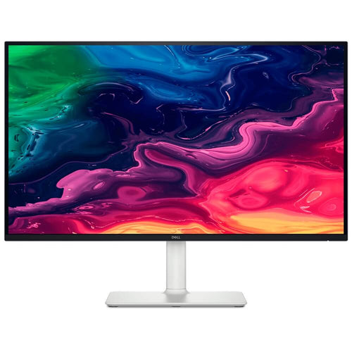 Dell 27 Plus 4K USB C S2725QC 27" Monitor (210-BQWS)