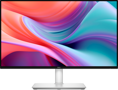 Dell 24 Plus Monitor – S2425HSM 23.8-inch FHD Monitor Featuring… (210-BSZD)