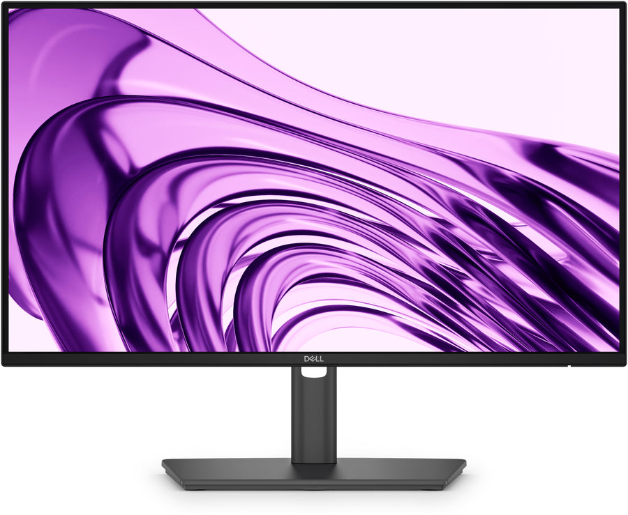 Dell Pro P 22 P2226H FHD 22" Monitor