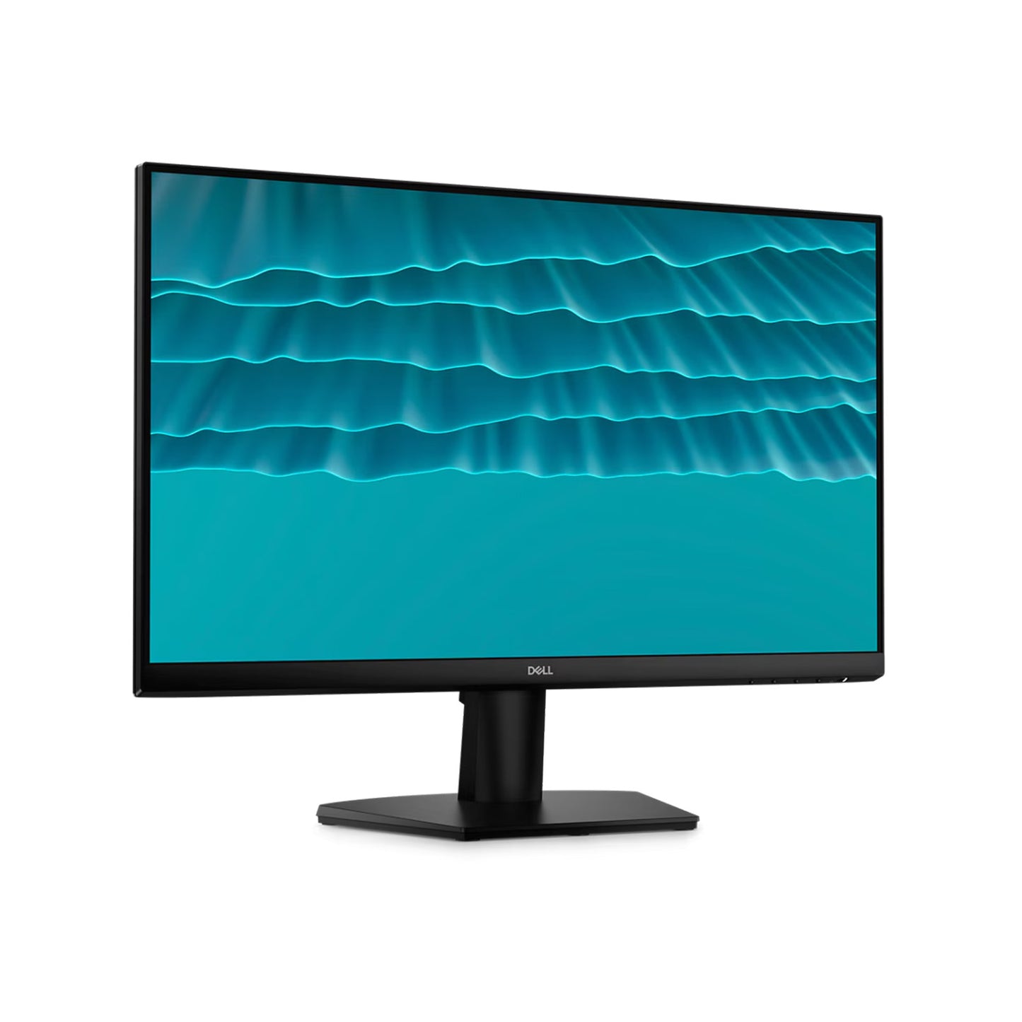 Dell SE2426H 24" FHD Gaming Monitor