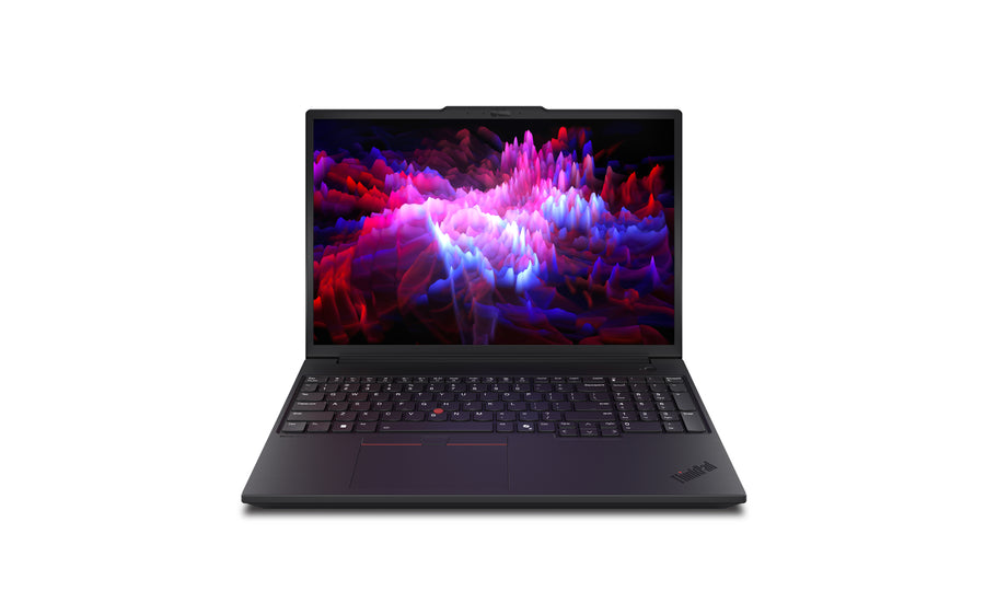 Lenovo P16v Laptop — Core Ultra 7 · 1TB SSD (21RS0006ZA)