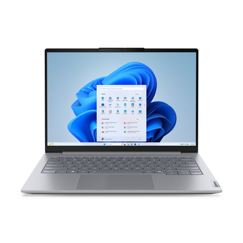 Lenovo TB 14 IRL Laptop — Core Ultra 5 · 16GB · 512GB SSD (21SJ005PZA)