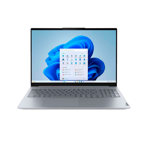Lenovo TB 16 IAL Laptop — Core Ultra 5 · 16GB · 512GB SSD