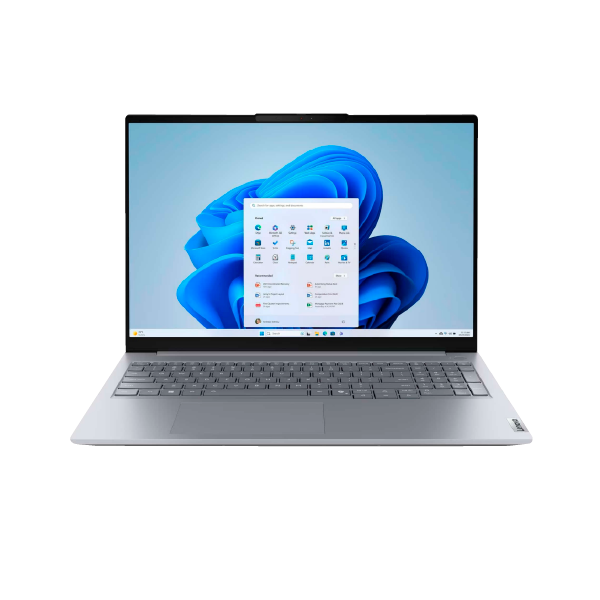 Lenovo TB 16 IAL Laptop — Core Ultra 5 · 16GB · 512GB SSD