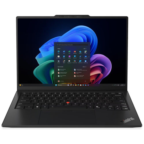 Lenovo X1 Carbon G14 PTLU7-35532GB Base DDR51TB SSD M.2 2280 TLC G4… (21V700CGZA)