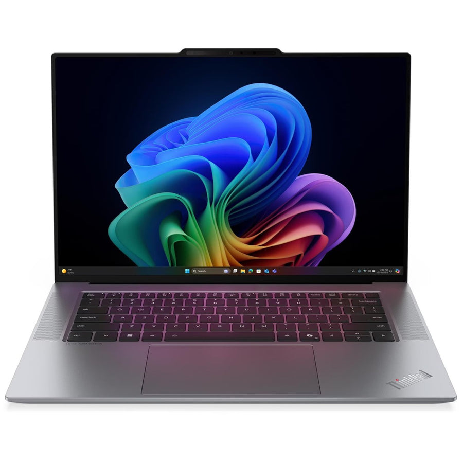 Lenovo X9 15p G1 Aura UX7 358H 15.3" Monitor (21VV004LZA)