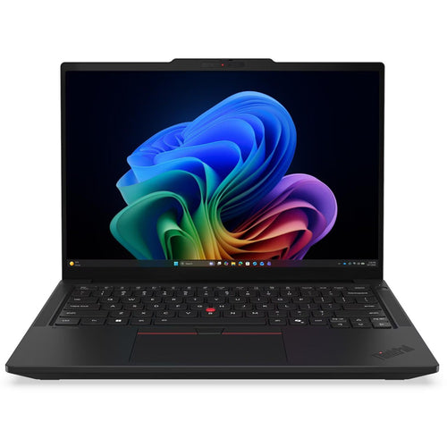 Lenovo T14 G7 PTL Laptop — Core Ultra 5 · 512GB SSD (21WN002RZA)