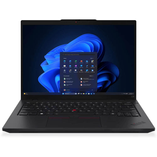 Lenovo L14 G7 Laptop — Core Ultra 7 · 16GB · 1TB SSD (21X20018ZA)