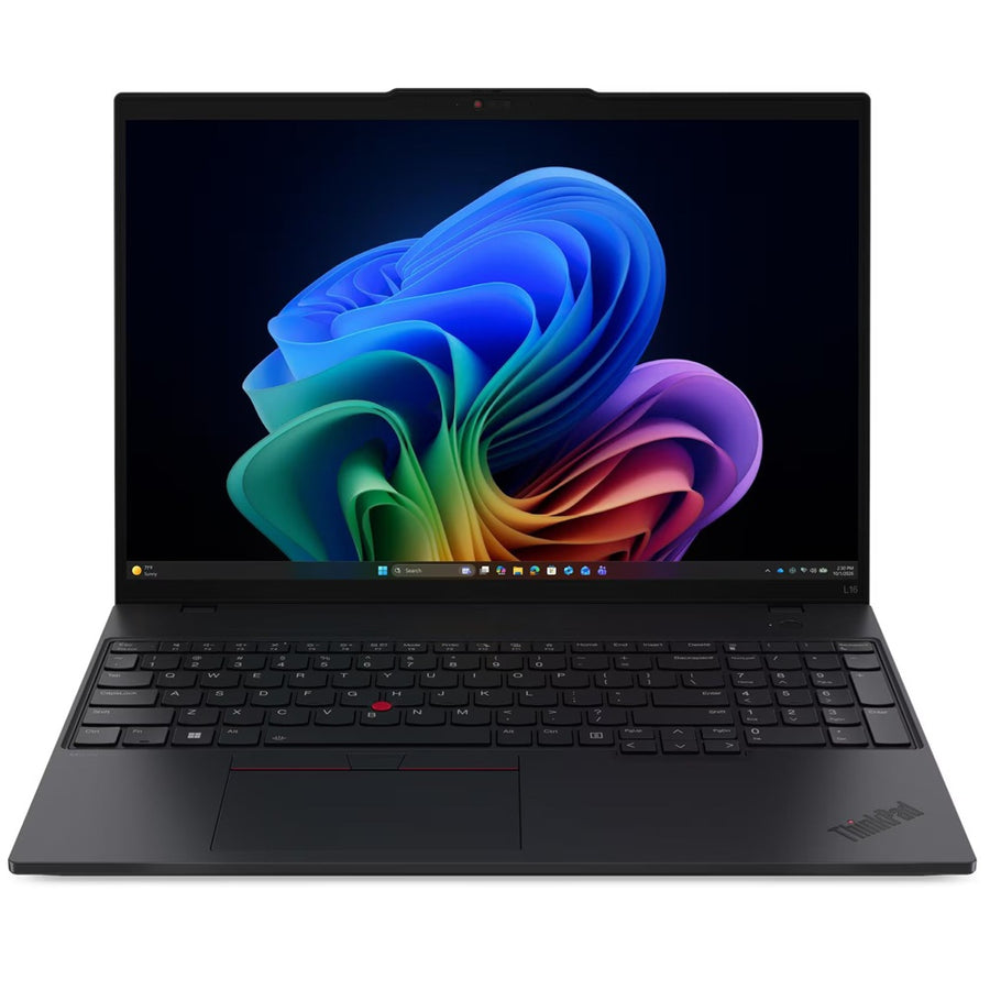 Lenovo L16 G3 Laptop — Core Ultra 7 · 16GB · 1TB SSD (21X80018ZA)