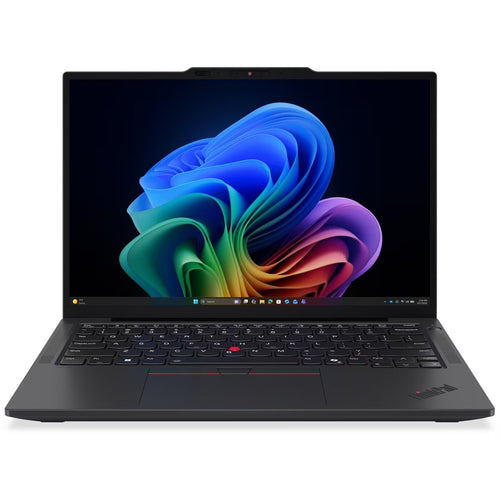 Lenovo X13 G7 Laptop — Core Ultra 7 · 32GB · 512GB SSD (21YH000FZA)