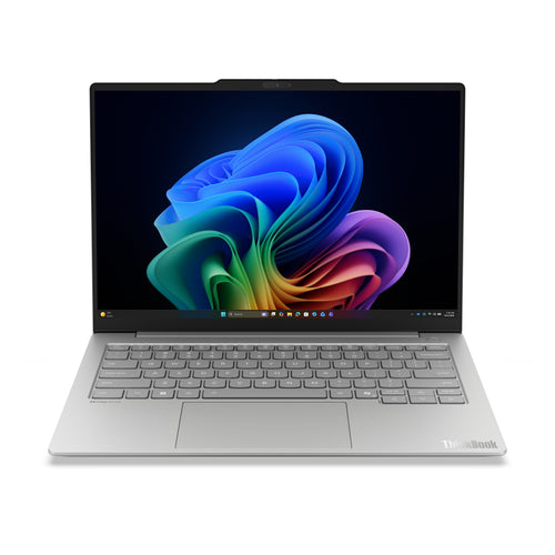 Lenovo TB 14x ILL Laptop — Core Ultra 7 · 16GB · 512GB SSD (22BG0076ZA)