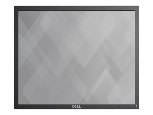 Dell Monitor 19 Pro Plus