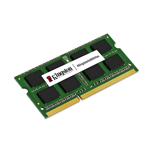 Kingston 32GB DDR4 3200MHz SODIMM