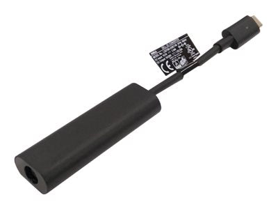 Kit - Type C dongle