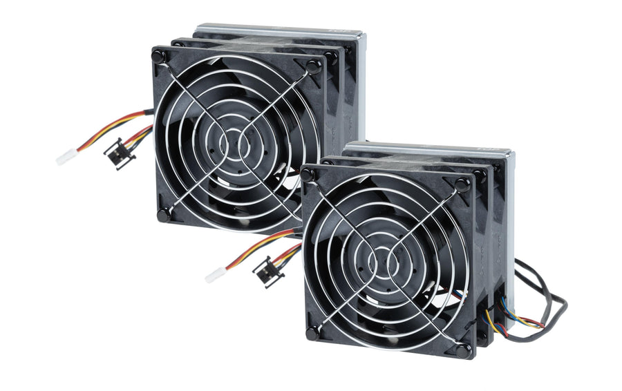 HPE ML110 Gen11 redundant Fan Kit