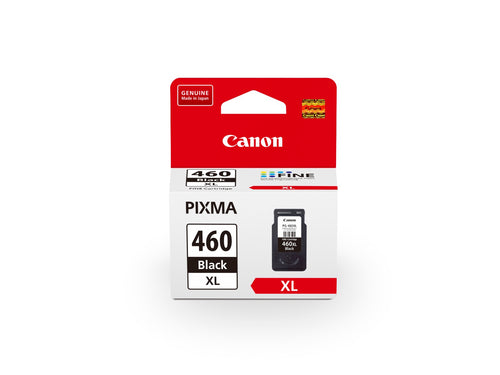 Canin PG-460 XL Cartridge