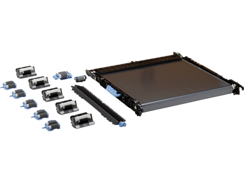 HP LaserJet Intermediate Trnsfr Belt Kit