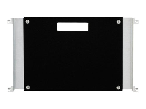HPE Rack Ballast Kit